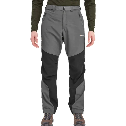 Montane Terra Pants (Regular Leg) - SS25