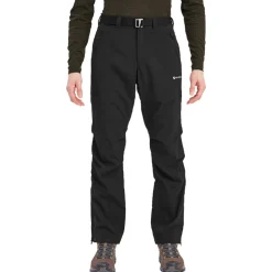 Montane Terra Pants (Regular Leg) - SS25