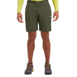 Montane Terra Shorts - SS25