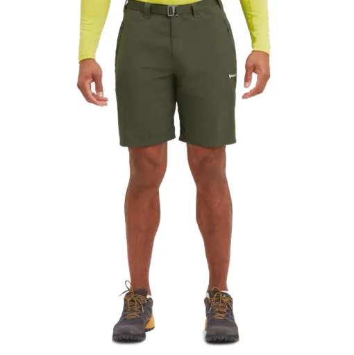 Montane Terra Shorts - SS25