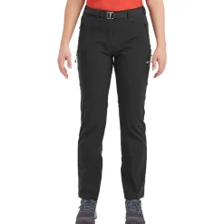 Montane Terra Stretch Women's Pants (Regular Leg) - SS25