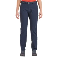Montane Terra Stretch Women's Pants (Regular Leg) - SS25