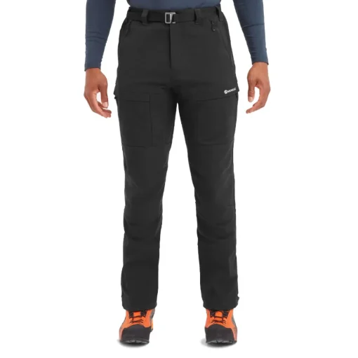 Montane Terra XT Pants (Long Leg) - SS25