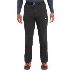 Montane Terra XT Pants (Regular Leg) - SS25