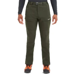 Montane Terra XT Pants (Regular Leg) - SS25