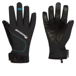 Montane Tornado GORE-TEX Women's Running Gloves