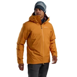 Montane Torren Waterproof Jacket - SS25