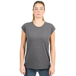 Montane Trad Women's T-Shirt