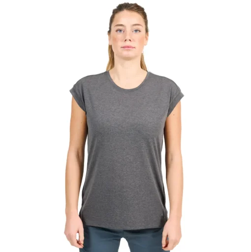 Montane Trad Women's T-Shirt