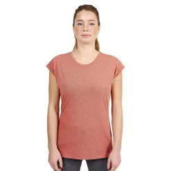 Montane Trad Women's T-Shirt