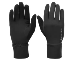 Montane Trail Lite Women's Gloves - SS25