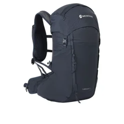 Montane Trailblazer 24 Women's Backpack - SS25