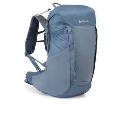 Montane Trailblazer 44L Backpack - SS25