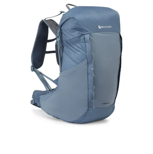 Montane Trailblazer 44L Backpack - SS25