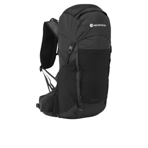 Montane Trailblazer 32L Backpack - SS25