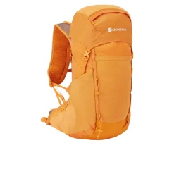 Montane Trailblazer 32L Backpack - SS25