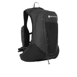 Montane Trailblazer 18L Backpack - SS25