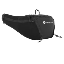 Montane Trailblazer 3L Waistpack - SS25