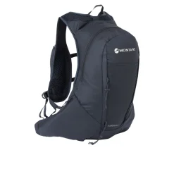 Montane Trailblazer 16L Women's Backpack - SS25