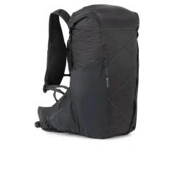 Montane Trailblazer LT 28L Backpack - SS25