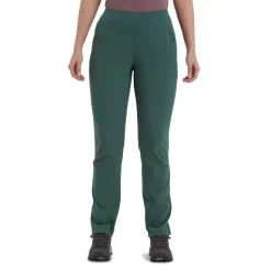 Montane Tucana Lite Stretch Women's Pants (Regular Leg) - SS25