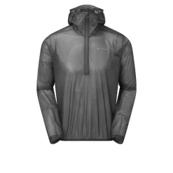Montane Unisex Minimus Nano Pull-On Jacket - SS25