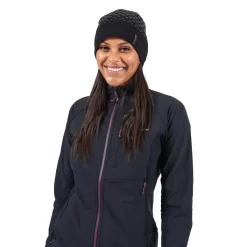 Montane Upflow Beanie
