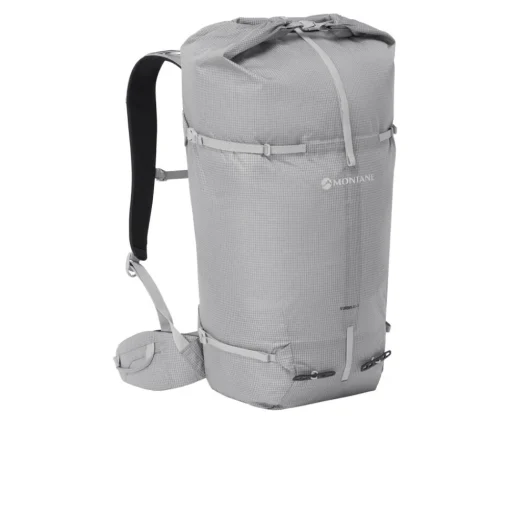 Montane Valen 40 Plus 5L Backpack - SS25