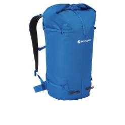 Montane Valen 30L Backpack - SS25