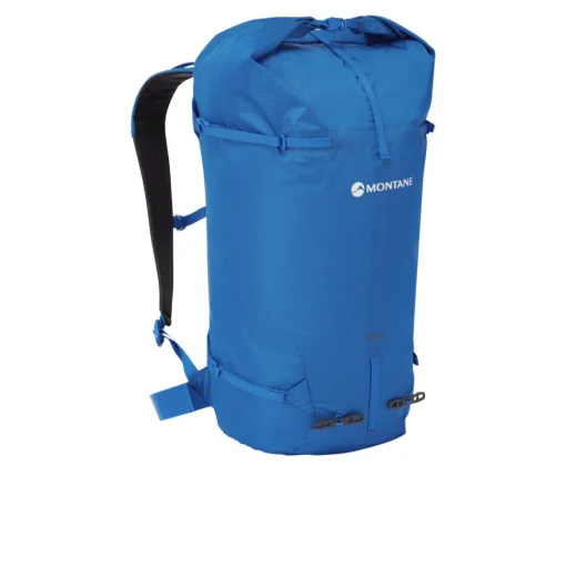 Montane Valen 30L Backpack - SS25