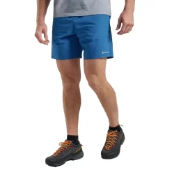 Montane Volantis 7 Inch Shorts - SS25