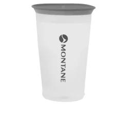 Montane Water SpeedCup 200ml - SS25