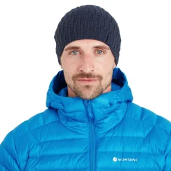 Montane Windjammer Halo Beanie