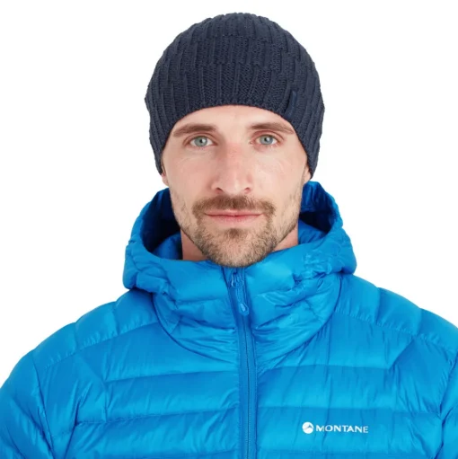 Montane Windjammer Halo Beanie