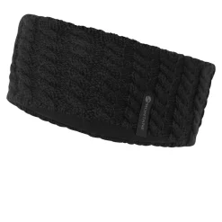 Montane Windjammer Headband - SS25