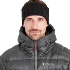 Montane Windjammer Headband