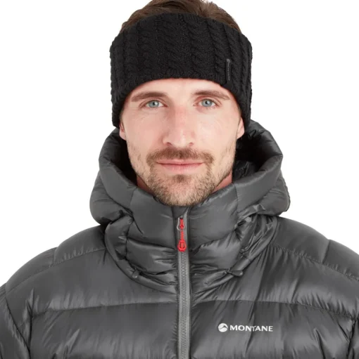 Montane Windjammer Headband