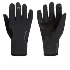 Montane Windjammer Lite Women's Windproof Gloves