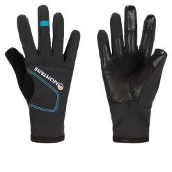 Montane Windjammer Women's Gloves