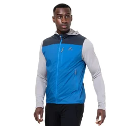 Mountain Equipment Aerotherm Gilet - SS25