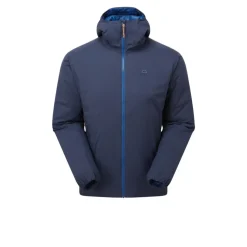 Mountain Equipment Andola Hooded Jacket - AW24