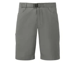 Mountain Equipment Approach Shorts - SS25
