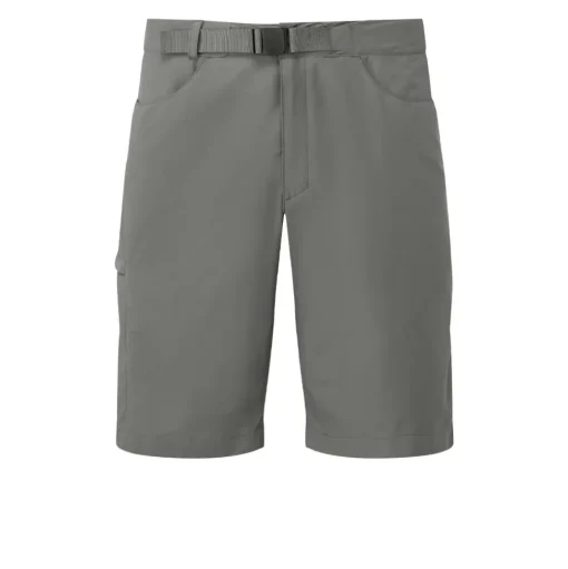 Mountain Equipment Approach Shorts - SS25