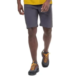 Mountain Equipment Approach Shorts - SS25