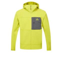 Mountain Equipment Arrow Hooded Jacket - SS25