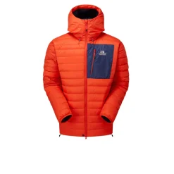 Mountain Equipment Baltoro Down Jacket - AW24
