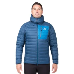 Mountain Equipment Baltoro Down Jacket - AW24