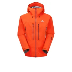 Mountain Equipment Changabang GORE-TEX Jacket - SS25