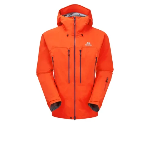 Mountain Equipment Changabang GORE-TEX Jacket - SS25
