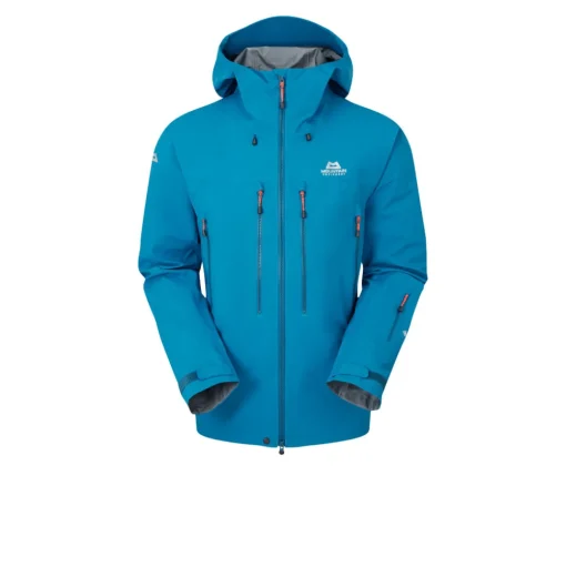 Mountain Equipment Changabang GORE-TEX Jacket - SS25